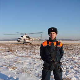 �������, ����-���, 38 ���