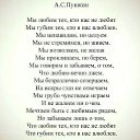 ���� ������, ����������� - ��������� 28 ���� 2015 � ������ ������ ��������