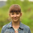 ���� �������, ������, 53 ���� - ��������� 10 �������� 2015 � ������ ���� ����������