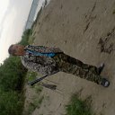 ���� �����, ������ ��������, 29 ��� - ��������� 10 ���� 2015