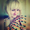 ���� �����, ������, 38 ��� - ��������� 1 ������� 2015 � ������ ���� ����������