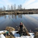 ���� Selevan, ������, 41 ��� - ��������� 25 ���� 2015 � ������ ���� ����������