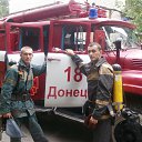 ���� �������, ������ - ��������� 5 ���� 2015