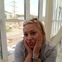 ���� �����, �������������-����������, 53 ���� - ��������� 4 �������� 2015