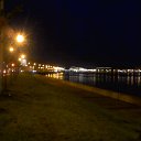 ���� ���������, �����-���������, 64 ���� - ��������� 24 ���� 2015 � ������ ������.�