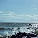 ���� ��������� ����������, �����, 59 ��� - ��������� 5 ������� 2015 � ������ ���� ����������