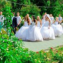 ���� ��������, �������, 46 ��� - ��������� 29 ������� 2015 � ������ ������� ���������� ����� !!! )))�