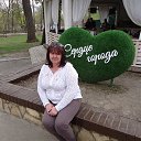 ���� �����, �������, 53 ���� - ��������� 3 ��� 2015 � ������ ���� ����������