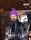 ��� � �������))) �� ������� ���� ��������� � ������