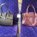 ���� Zoya Vavilova, ����������, 68 ��� - ��������� 4 ���� 2015 � ������ ���� ����������