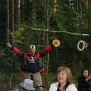  ,  -  22  2015   -  2015