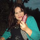 ���� Hadice, ������, 42 ���� - ��������� 16 ������� 2015 � ������ ���� ����������