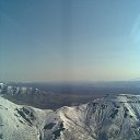 ���� ��@@@@...., �����, 61 ��� - ��������� 16 ��� 2015 � ������ ������ ��������