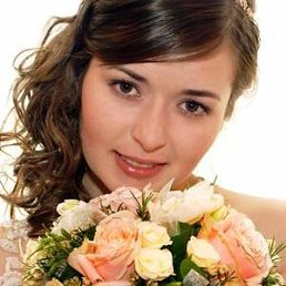 ���� ��������, ���� - ��������� 13 ������� 2015