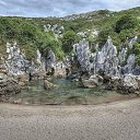 ���� ������, ������, 72 ���� - ��������� 27 ���� 2015 � ������ ������...�