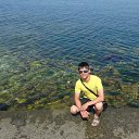 ���� Vyacheslav, ������, 41 ��� - ��������� 19 �������� 2015 � ������ �Family 2014�
