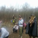 ���� ������, ������ - ��������� 27 ������ 2015 � ������ ����� ����� !!!�