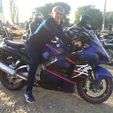 ���� �������, ���������, 49 ��� - ��������� 27 ��� 2015 � ������ ���� ����������