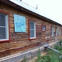 ���� ������, �������, 60 ��� - ��������� 20 ���� 2015 � ������ ���� ����������