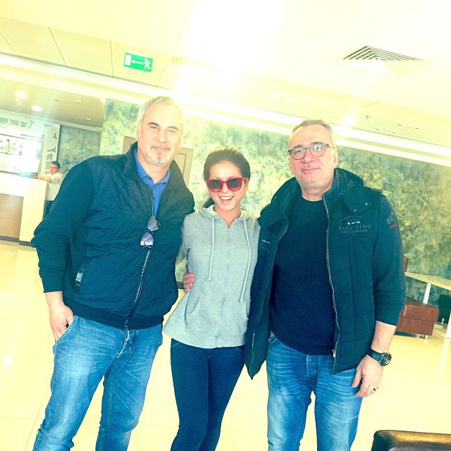 ����� ��� �� ����� �������� ������� � ��������� ����� #����������� #��������� #������������� ...