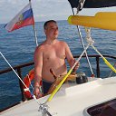 ���� �����, ������, 49 ��� - ��������� 26 ���� 2015 � ������ ���� ����������