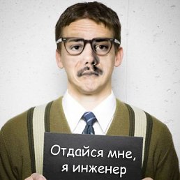 , , 32 