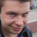 ���� ����, �������� - ��������� 16 ������� 2015 � ������ ���� ����������