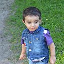���� Sahib, ������, 45 ��� - ��������� 15 ���� 2015