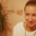 ���� �����, ������ - ��������� 9 ���� 2015 � ������ �Feel Life�