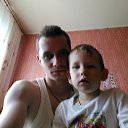 ���� ������, ������, 36 ��� - ��������� 8 ������� 2015 � ������ ���� ����������