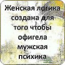���� �������, ����� - ��������� 3 ������� 2015 � ������ ������ ��������