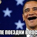 ���� ���������, �����-���������, 49 ��� - ��������� 21 ��� 2015 � ������ ������ ��������