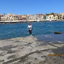 ���� �����, ����������, 60 ��� - ��������� 25 ������� 2015 � ������ ������� � ���� 2015�