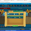 ������ �� ������� ��������-��������������