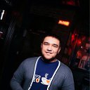 ���� ������, �����������, 37 ��� - ��������� 20 ���� 2015