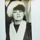 ��� � ������� �� ������� ���� ����������