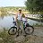 ���� Iv_bogdan, ������, 50 ��� - ��������� 19 �������� 2015