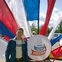 ���� �����, �������, 53 ���� - ��������� 12 ���� 2015 � ������ ���� ����������