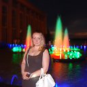 ���� Little Angel, ������� - ��������� 10 ���� 2015 � ������ ���