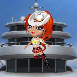 Gleicy, ���-��-�������, 30 ���