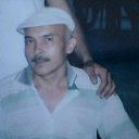 ���� Erkin, �������, 55 ��� - ��������� 9 ���� 2015