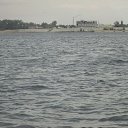 ���� �������, �����������, 45 ��� - ��������� 30 ������� 2015 � ������ ���� ����������