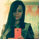 ���� ����� ���������, �������, 33 ���� - ��������� 22 ���� 2015 � ������ ������ ��������