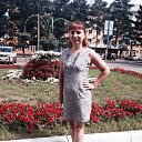 ���� ������, �����, 52 ���� - ��������� 10 ������� 2015 � ������ ���� ����������