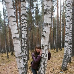 ���� �����, ����� - ��������� 25 ���� 2015