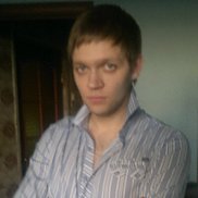 , 37 , 