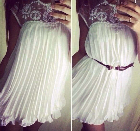    Luxurious Wear | ! https://fotostrana.ru/away?to=/sl/NCY1   60% - 5
