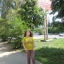 ���� Alenka, �������, 40 ��� - ��������� 19 ��� 2015 � ������ ���� ����������