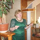 ���� �����, ���� - ��������� 19 ������� 2015 � ������ ���� ����������