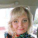 ���� ����, �����, 56 ��� - ��������� 18 ������� 2015 � ������ ���� ����������